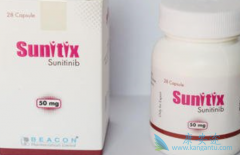 ��������/��̹�����ƻ���