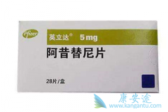 �����������������ã�