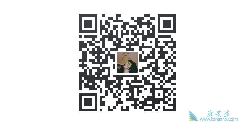 1587969178645907.png image.png