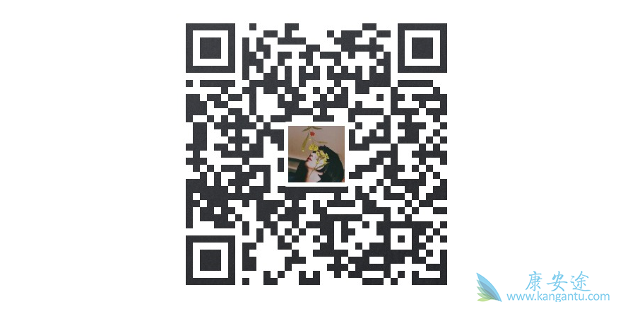 1587969543214255.png image.png