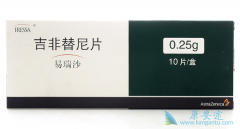 �����/�����������Ч����