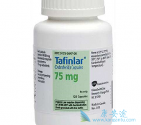 ����������������᷽��������Ӧ֢