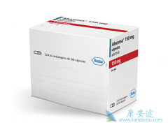 ��������/alectinib����Ч���ڿ�������