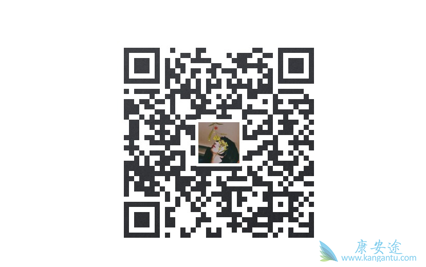 1588042279136557.png image.png