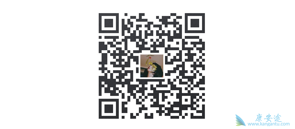 1588042501126367.png image.png