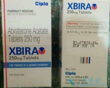 ����úð�������(Zytiga)���ҩ��