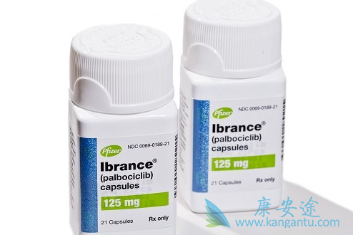 哌柏西利 哌柏西利