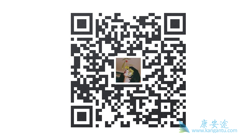 1588046261138304.png image.png