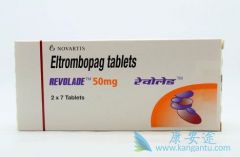 ��������(eltrombopag)�Լ̷���LPDs��ITP���ߵ���Ч