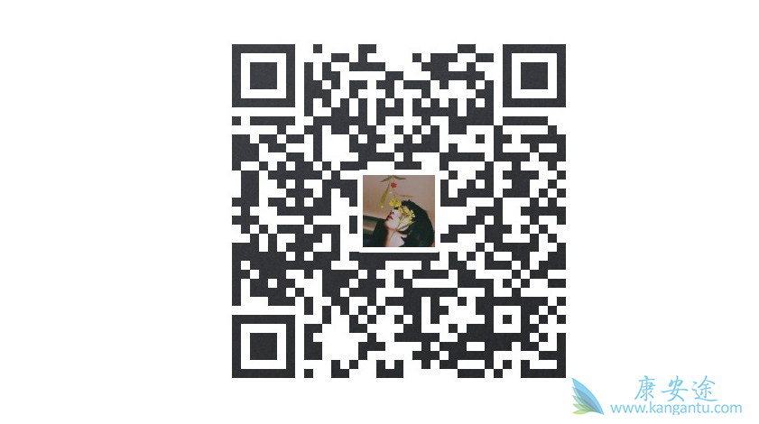 1588053562105832.png image.png