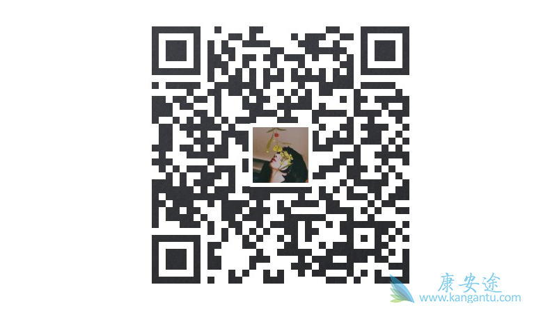 1588054944393181.png image.png