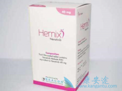 ��������(Neratinib)����Ч��Σ�