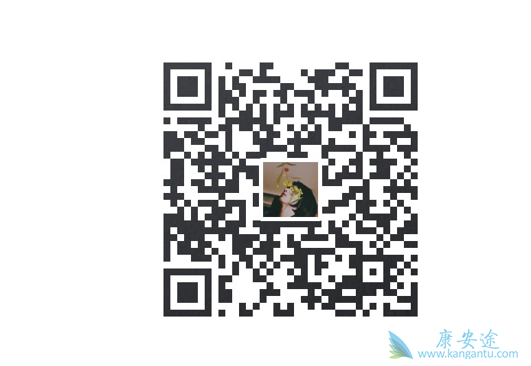 1588130275114262.png image.png