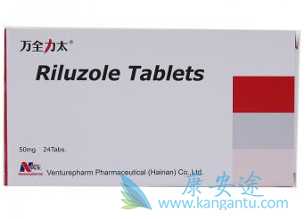 万全力太 万全力太