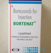 ��������(Bortezomib)�������ܿ�����