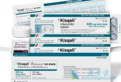 ������(Kisqali)��������