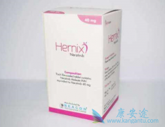 ��������/��������İ�ȫ�Թ�����չ