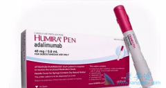 Adalimumab/����ľ������������ʵ��ҩ��