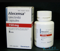��������/Alectinibʹ��˵��