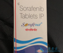 �༪��/�����������ϸζ�����ע�����������Ч��