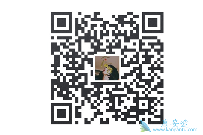 1588214713186671.png image.png