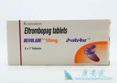 ��������/������������ֱ����