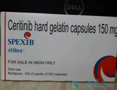 ��������(ceritinib)����ʵ�������ҩ��ȫ