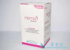 ��������/�������᲻����Ӧ�ķ�������