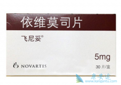 ����Everolimus/�����׵�ע������