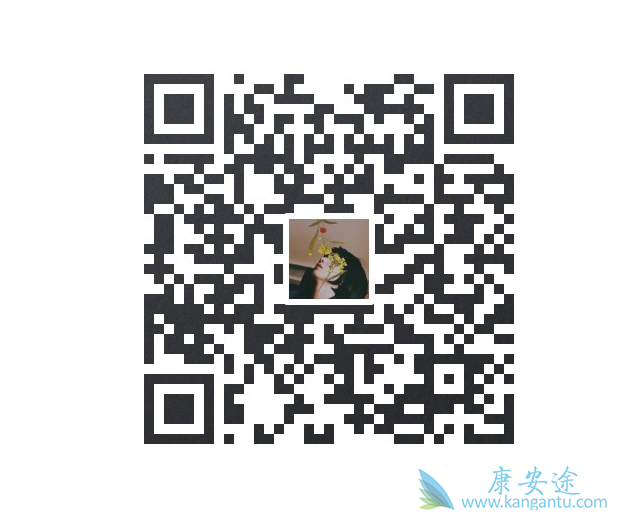 1588225771985772.png image.png