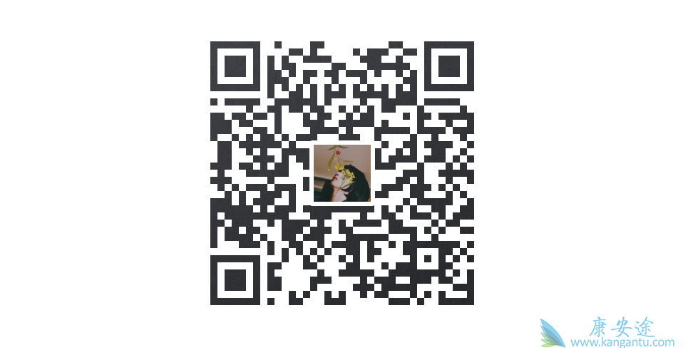 1588226934100113.png image.png