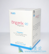 ��������/������������EGFR����˳ʽͻ��Ļع����о�