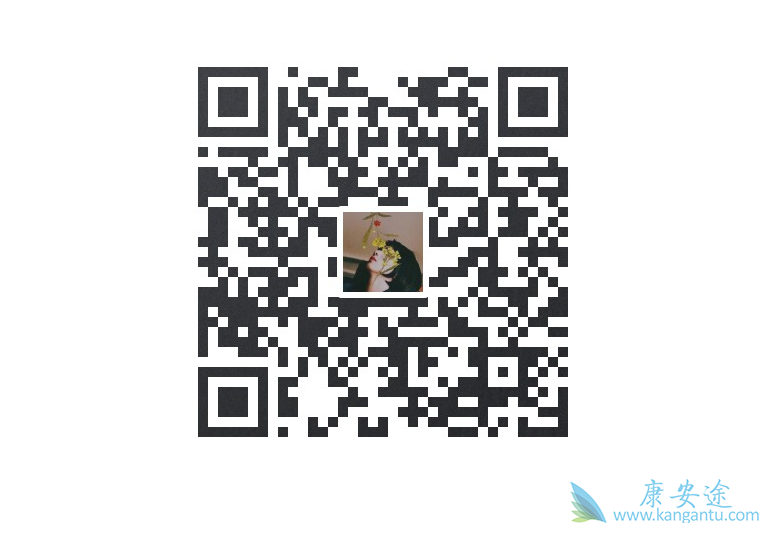 1588228530291454.png image.png