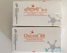 ̩��ɳ/��ϣ�����TREM�о����