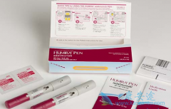 Humira/����ľ������ȫ���Ѿ�����14����Ӧ֢