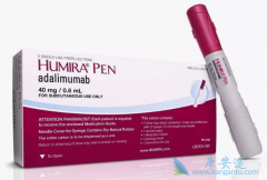 ����ά�ɹ����Ƴ���������/����ľ����ע��Һ����������ľ���