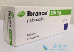 �����º�����������һ��ҩ��