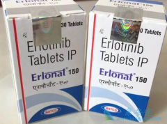 ���޿�/�������������ٰ�Ҫͻ�������