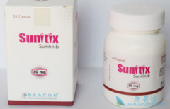 ��̹/���������ǳ��õ���������ҩ