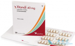 ����³��/����³������غͪ��������ǰ���ٰ�Ч������