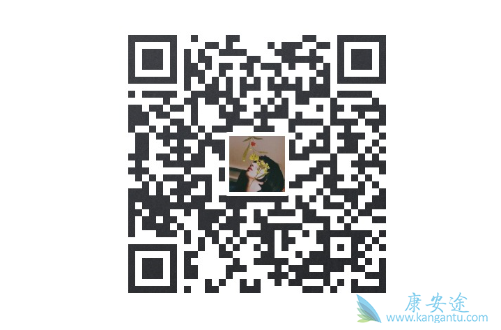 1588743828290679.png image.png