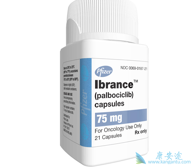 帕博西尼 帕博西尼