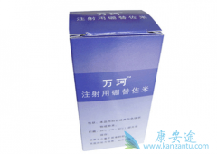 ����������ʵ�ֶ෢�Թ���������Ŀ����