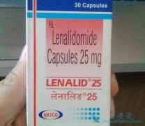 ���ǶȰ�/�����Ȱ�����ҩָ��