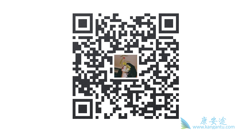 1588744875296876.png image.png