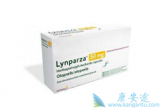 ��������(olaparib)���ܸ��ƻ���OS��PARP���Ƽ�