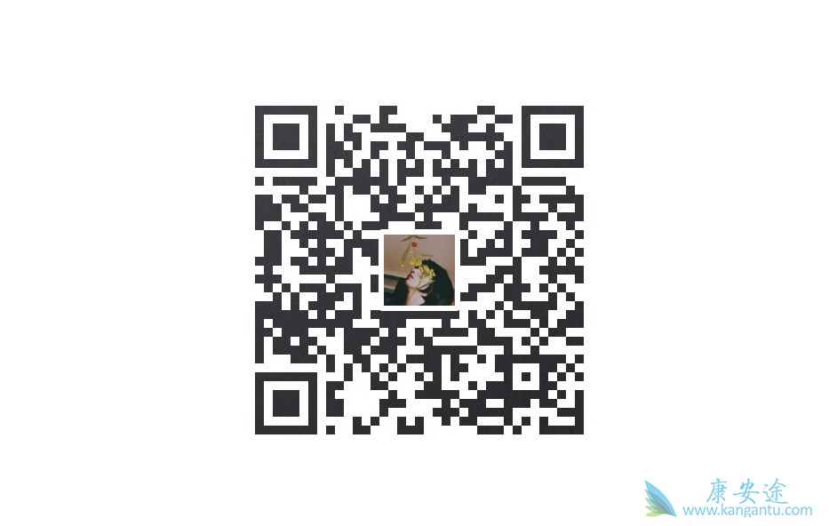 1588747593138325.png image.png