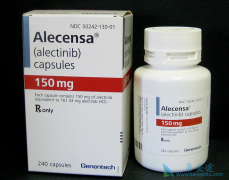 Alecensa/��ʥɯ���Գɷַ���