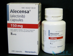 alectinib�����������Ʒ�Сϸ���ΰ���