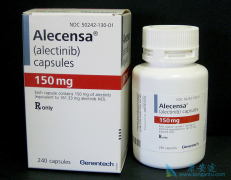 alectinib���������������ƶ���